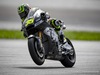 Test Sepang 2018 Day_1