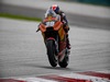 Test Sepang 2018 Day_1