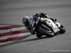 Test Sepang 2018 Day_1