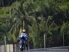 Test Sepang 2018 Day_1