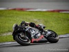 Test Sepang 2018 Day_1