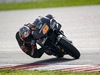 Test Sepang 2018 Day_1