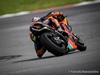 Test Sepang 2018 Day_1