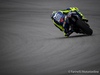 Test Sepang 2018 Day_1