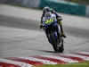 Test Sepang 2018 Day_1