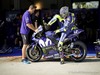 Test Sepang 2018 Day_1