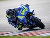 Test Sepang 2018 Day_1