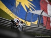 Test Sepang 2018 Day_1