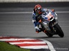 Test Sepang 2018 Day_1