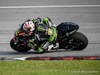 Test Sepang 2018 Day_1