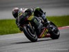 Test Sepang 2018 Day_1