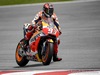 Test Sepang 2018 Day_1