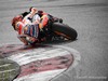 Test Sepang 2018 Day_1