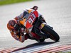 Test Sepang 2018 Day_1