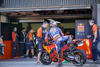 Test Valencia 2018