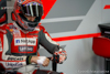 Test Valencia 2018