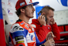 Test Valencia 2018