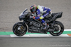 Test Valencia 2018