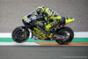 Test Valencia 2018
