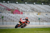 Test Valencia 2018