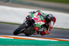 Test Valencia 2018