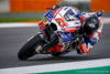 Test Valencia 2018