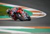 Test Valencia 2018