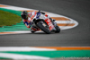 Test Valencia 2018