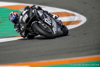 Test Valencia 2018