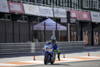 Test Valencia 2018