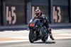 Test Valencia 2018