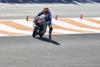 Test Valencia 2018
