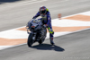 Test Valencia 2018