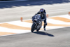 Test Valencia 2018