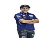 Yamaha Rossi Vinales