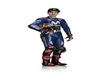 Yamaha Rossi Vinales