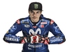 Yamaha Rossi Vinales