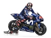Yamaha Rossi Vinales
