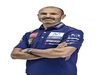 Yamaha Rossi Vinales