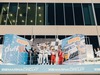 12 ore Abu Dhabi VR46 Kessel