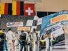 12 ore Abu Dhabi VR46 Kessel