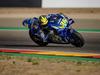 MotoGP Aragon Day_1