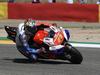 MotoGP Aragon Day_2