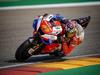 MotoGP Aragon Day_2