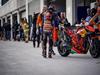 MotoGP Aragon Day_2