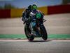 MotoGP Aragon Day_2