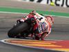 MotoGP Aragon Day_2