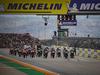 MotoGP Aragon RACE