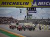 MotoGP Aragon RACE