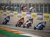 MotoGP Aragon RACE